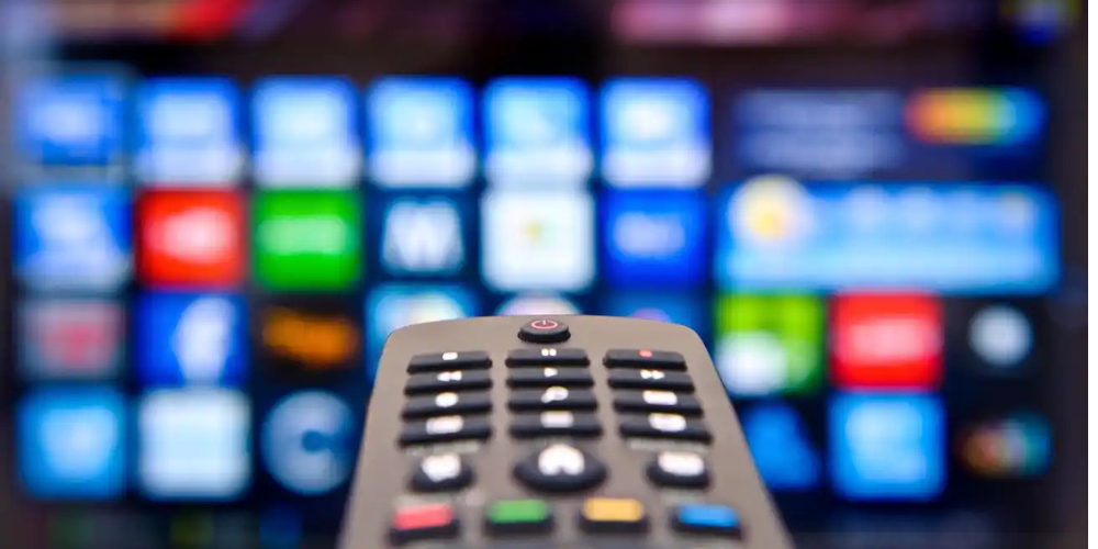  Trim TV, Phone, and Internet Bundles