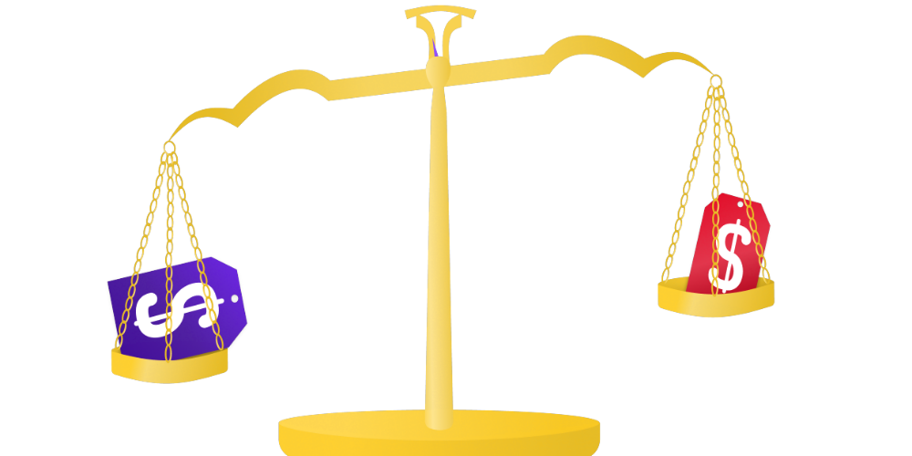 Use Price-Comparison Tools