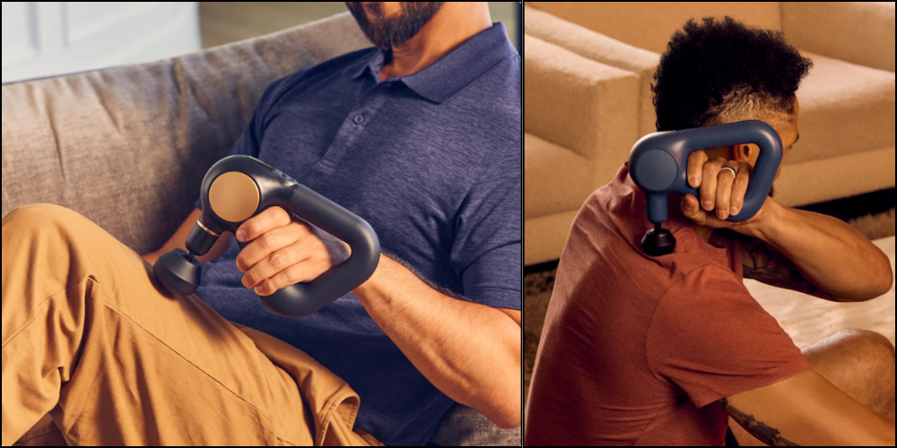 Usability and Comfort