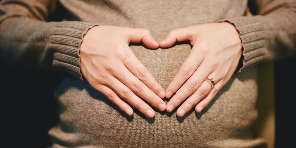 Is Theragun Safe During Pregnancy?