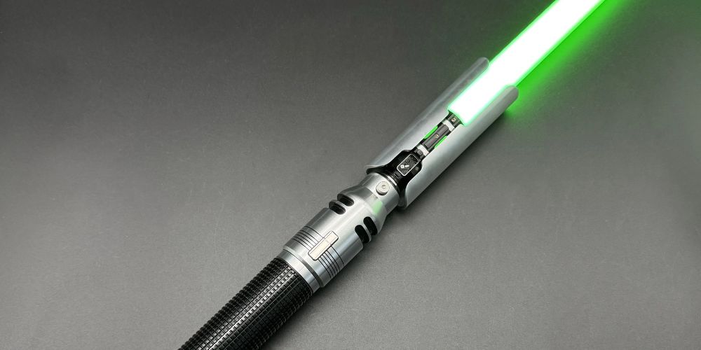 Neo Sabers